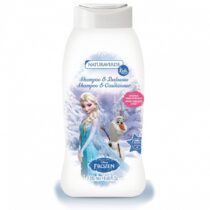 frozenshampoocondicioner250mlbabyboum.gr-800x600