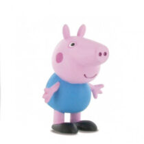 george-peppa-pig-55cm