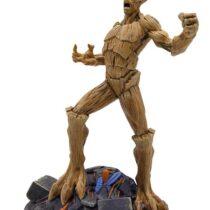 groot