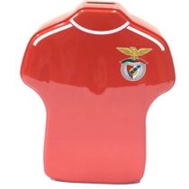 image (1)