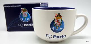 Almoçadeira Porto – FCP