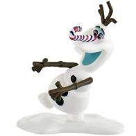 Miniatura Olaf – Frozen