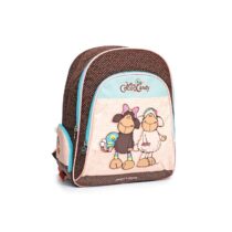 jolly-candy-coco-mochila-grande-42x375x14
