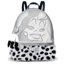 karactermania-cruella-disney-25.5-cm