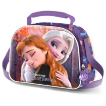 lancheira-frozen-II-3d-510x510