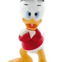 luisinho