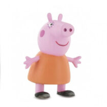 mama-peppa-pig-65cm