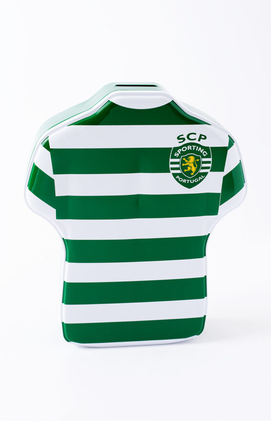 Mealheiro Sporting – SCP