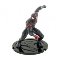 miles-morales