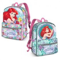 mochila-escolar-reversivel-40cm-da-ariel-coral