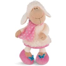 nici-jolly-in-london-peluche-ovelha-jolly-journey-45cm
