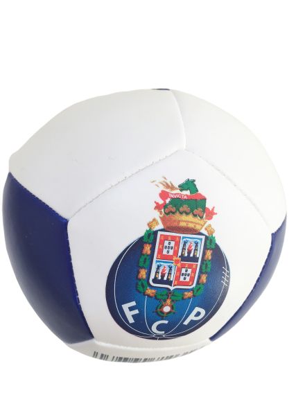 Softball Porto – FCP