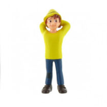 pedro-heidi-8cm