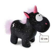 peluche-unicornio-carbon-flash-nici