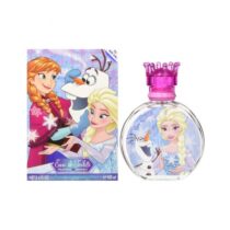 perfume_air-val_disney_frozen_edt_1