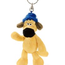 porta-chaves-bitzer