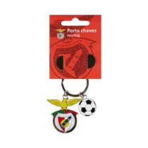 porta-chaves-bola-logo-slbenfica-3