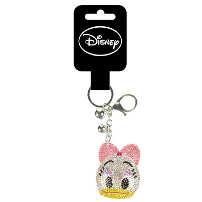 Porta-chaves Margarida – Disney