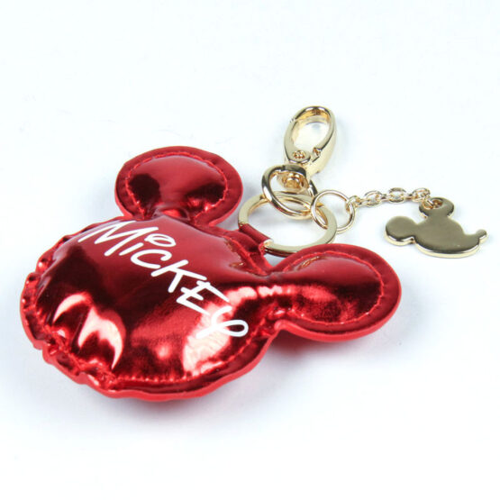 Porta-chaves – Mickey