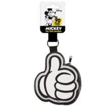 porta-chaves-moedas-mickey-lifestyle