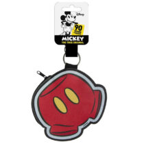 porta-moedas-chaves-mickey-mouse-lifestyle