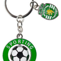 porta_chaves_bola_scp