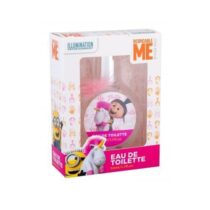 pozostale-zapachy-fluffy-woda-toaletowa-50-ml-5013692241038-minions-ceny-opinie