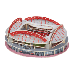 Estádio SLB