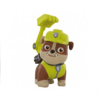rubble-paw-patrol
