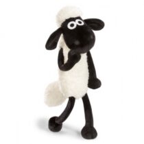 shaun