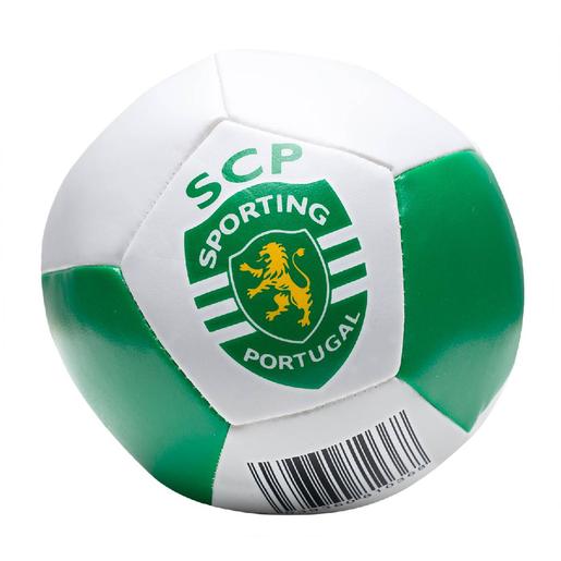 Softball Sporting – SCP