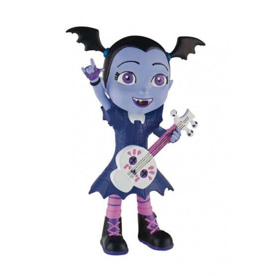 Miniatura – Vampirina