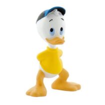 zezinho