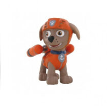 zuma-paw-patrol