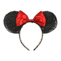 1940603_3_disney-bandolete-orelhas-minnie-lantejoulas-2500001127