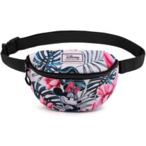 2211264_3_bolsa-cintura-minnie-mouse-paradise-8445118003833