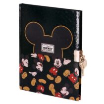 258161_3_karactermania-diario-llave-mickey-true-disney
