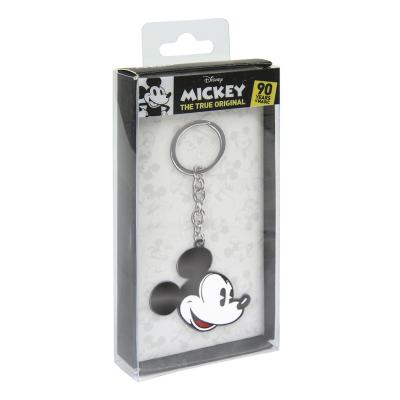 Porta-Chaves – Mickey