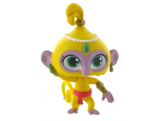 Miniatura Tala – Shimmer & Shine