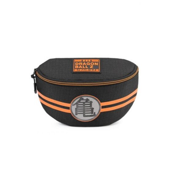 Bolsa Cintura – Dragon Ball