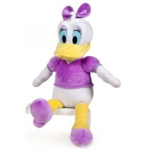 324129_3_play-by-play-daisy-disney-de-peluche-de-38-cm