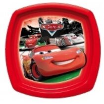 39001