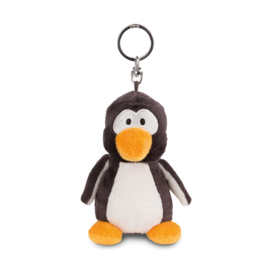 Porta-Chaves Pinguim – NICI