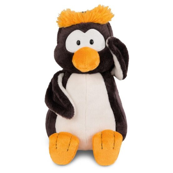 Peluche Pinguim – NICI