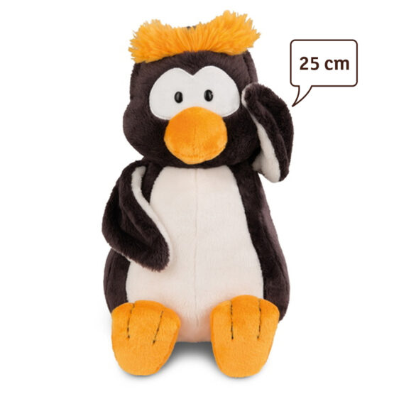Peluche Pinguim – NICI