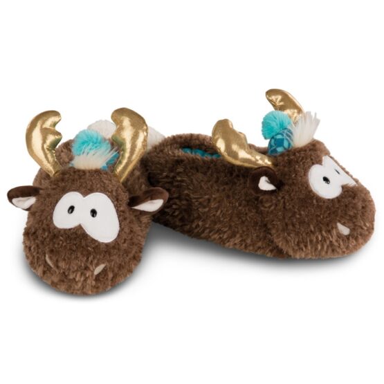 Pantufas Rena – NICI