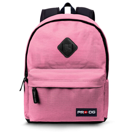 Mochila Escolar – PRO.DG