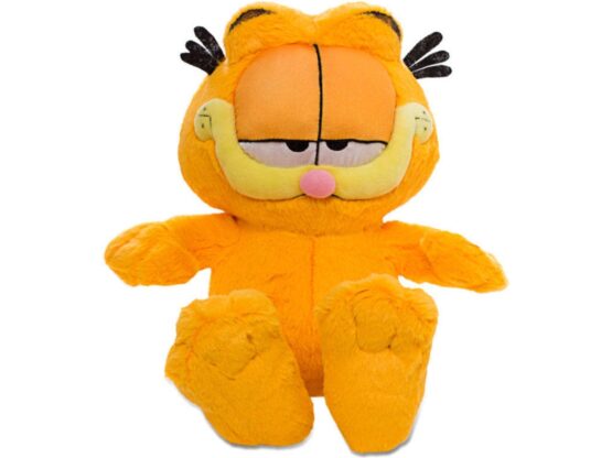 Peluche 36cm – Garfield
