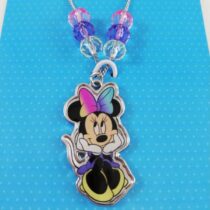 Colar Minnie Pormenor Corpo-800x600