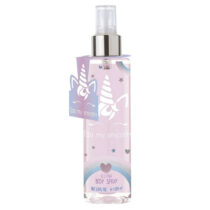 EAU-MY-UNICORN-BODY-SPRAYGLITTER-T200ML-200ML
